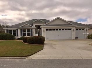 470 Cokesbury Dr, The Villages, FL 32162