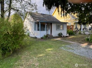 32130 E Reitze St, Carnation, WA 98014