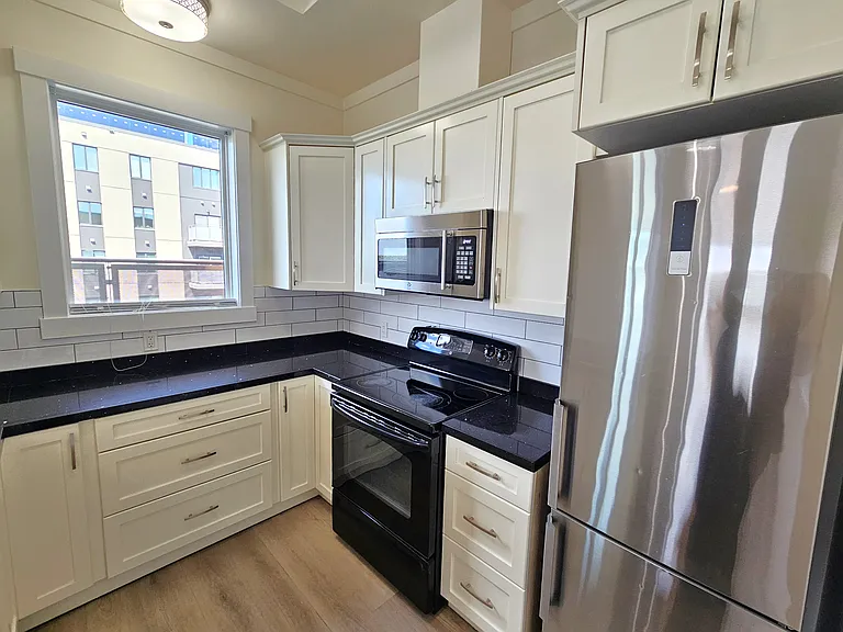 5656 3rd St SW — Photo 102