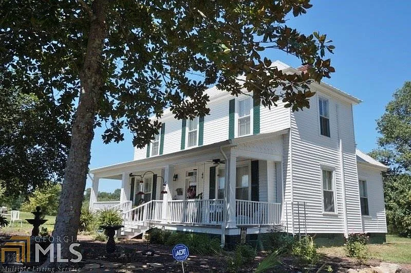 178 Tranquil Rd photo 1