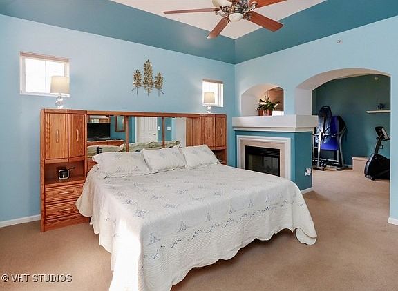 5th image of 483 Blue Springs Dr #483