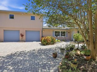 3036 Hyde Park St, Sarasota, FL 34239