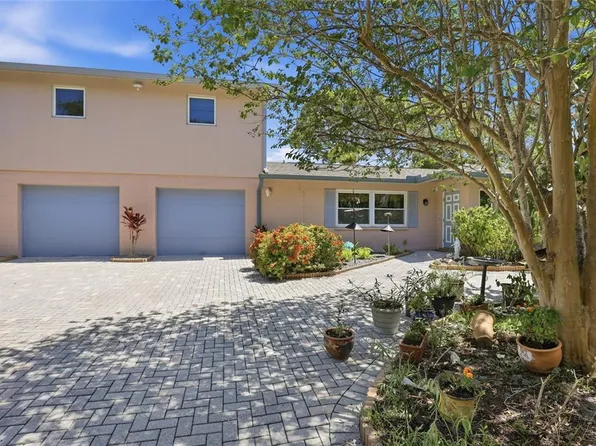 3036 HYDE PARK STREET, SARASOTA, FL 34239