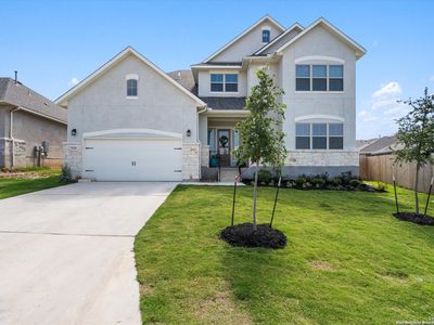 1520 TERRYS GATE, New Braunfels, TX, 78132
