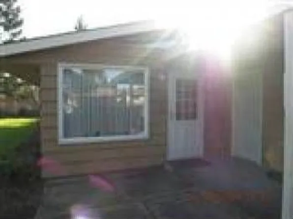 8504 Steilacoom Blvd SW, Lakewood, WA 98498