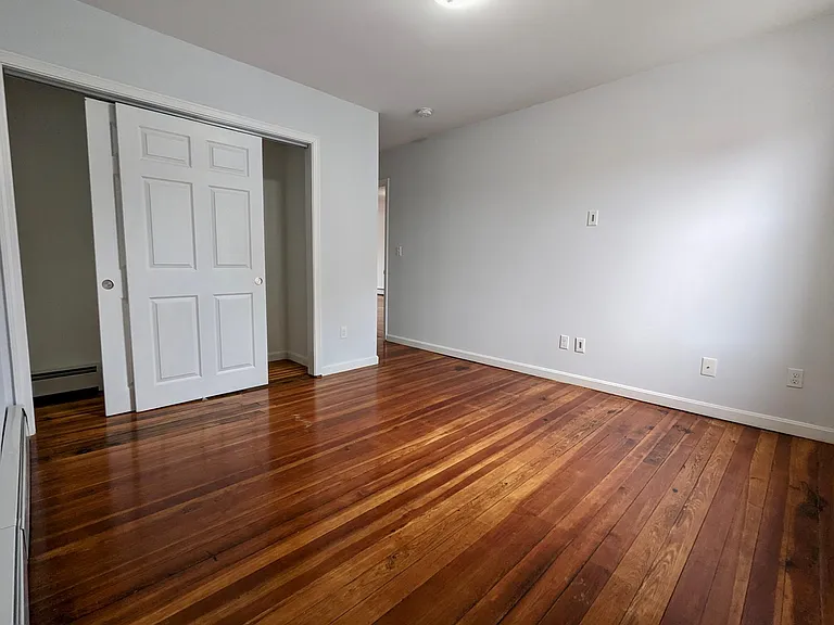 140 Branscomb St #2 — Photo 13