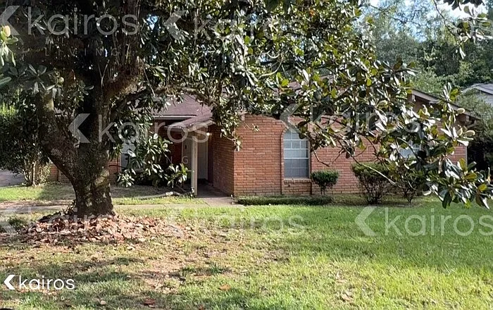 5617 Vista Bonita Dr S