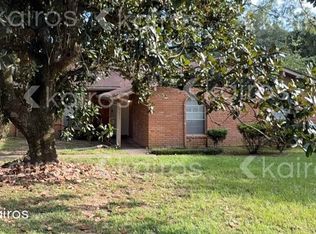 5617 Vista Bonita Dr S, Mobile, AL 36609