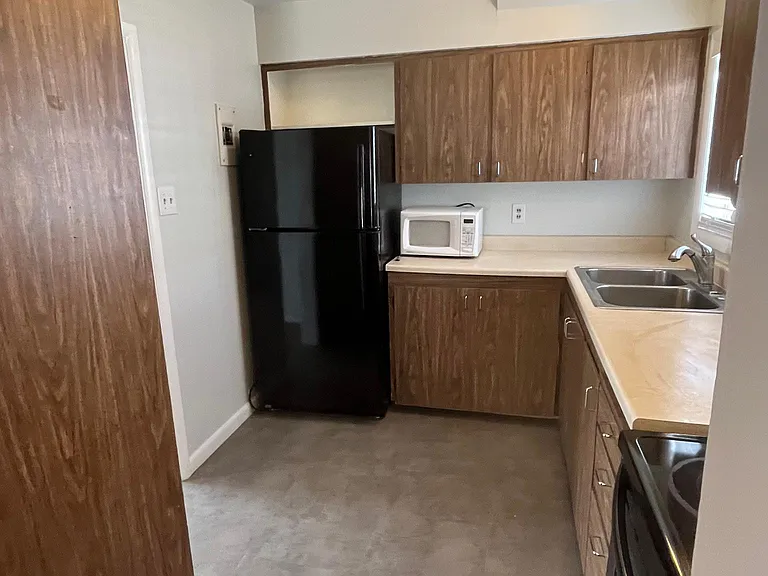 78 F St #3 — Photo 3