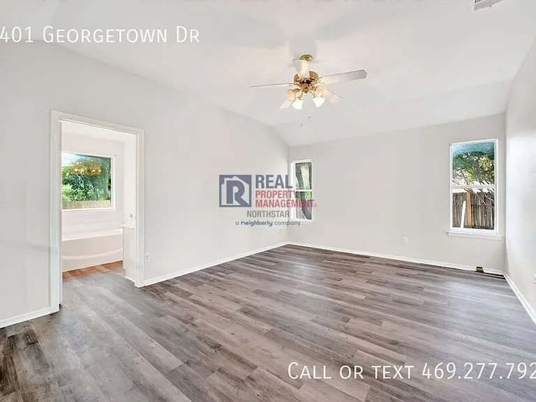 3401 Georgetown Dr — Photo 15