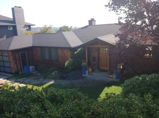 3236 10th Ave W, Seattle, WA 98119