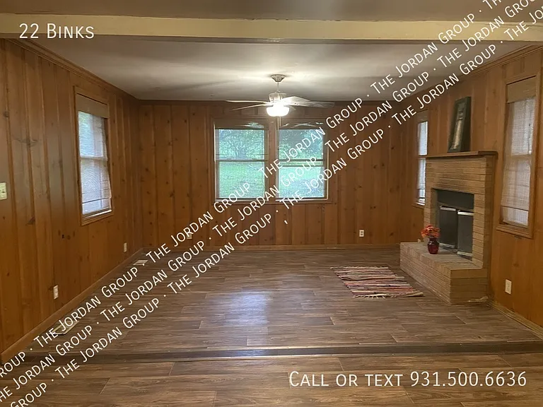 22 Binks Dr — Photo 11