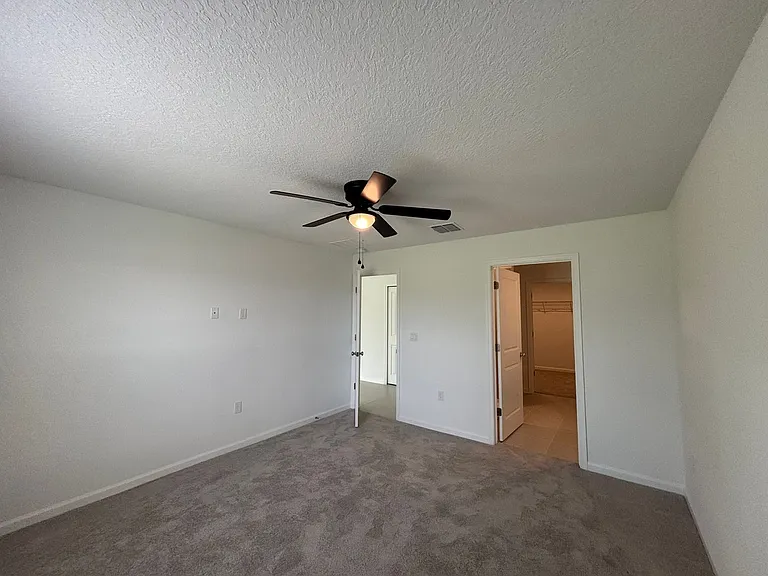 1318 Belle Isle Ln — Photo 19
