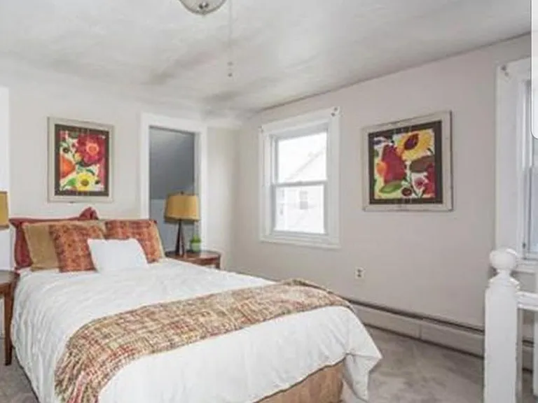 155 Grinnell St #2 — Photo 6