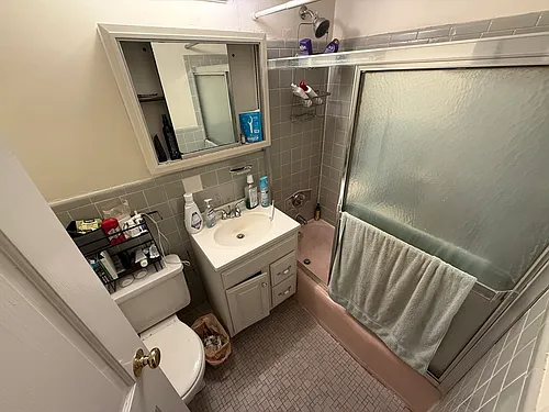 232 Marlborough St #1 Photo 1