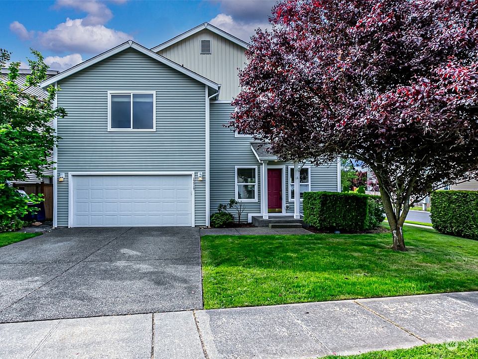 1st image of 17717 93rd Avenue Ct E