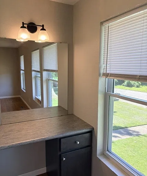 4502 S Park Dr — Photo 17