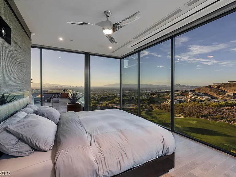 750 Dragon Ridge Dr — Photo 29