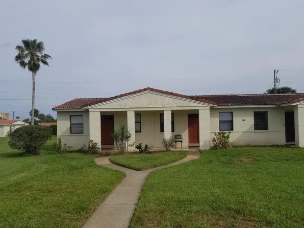188 Cardinal Dr, Ormond Beach, FL 32176