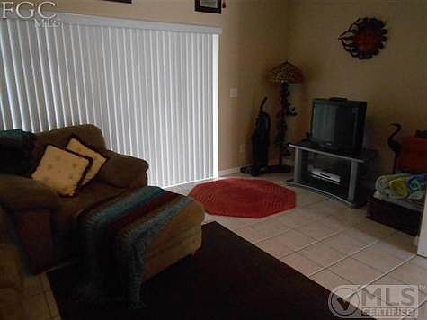 4th image of 1219 SW 48th Ter APT 101