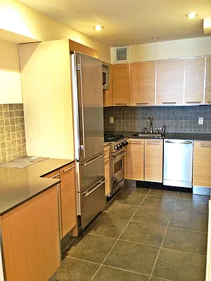 Rented by PAIP | media 19