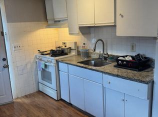 151 Broadway #1R, Everett, MA 02149