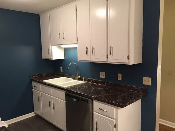 (undisclosed Address), Spring Lake Park, MN 55432