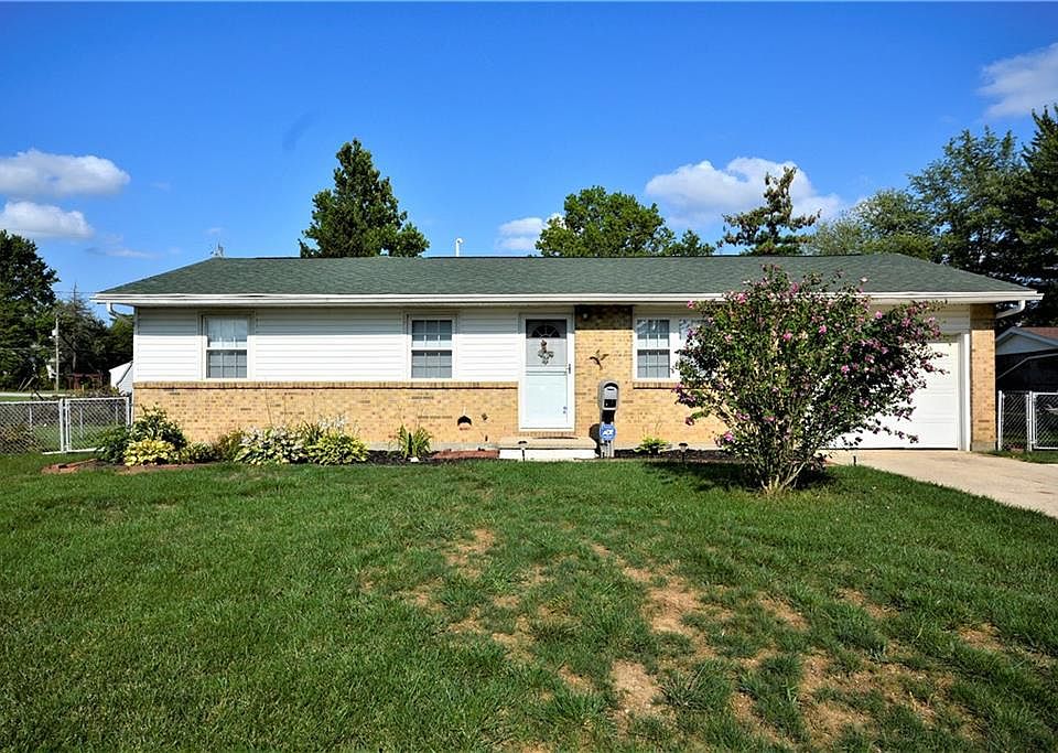 1st image of 302 Wyandot St