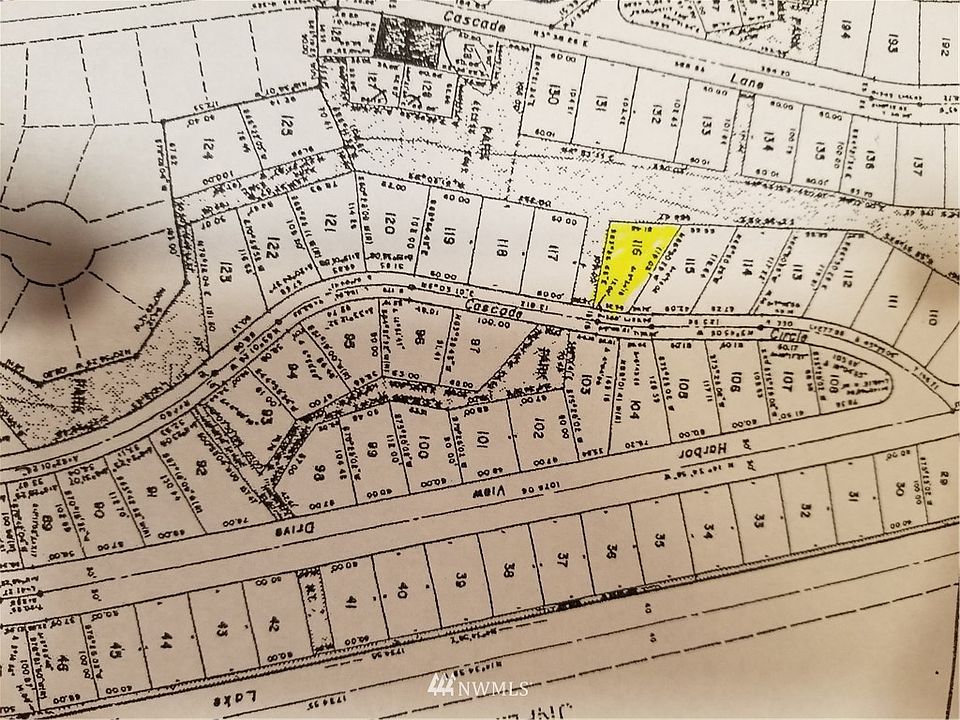 14 Deer Run Lane, Bellingham, WA 98229 Zillow