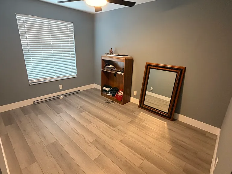 94 Magnolia Cir — Photo 8