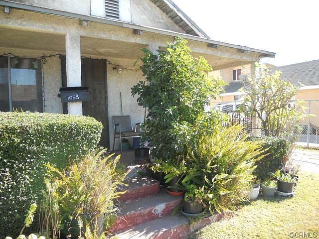 1st image of 1056 S Townsend Ave