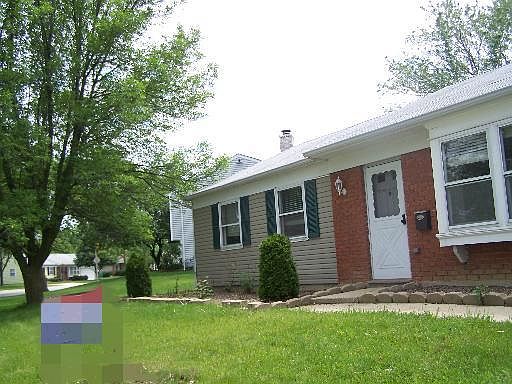 1st image of 508 N Salem Dr