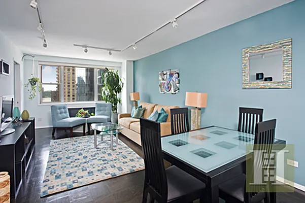 Sold by Halstead Real Estate | media 5