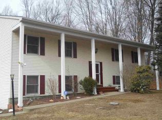 9 Presidential Way, Hopewell Junction, NY 12533