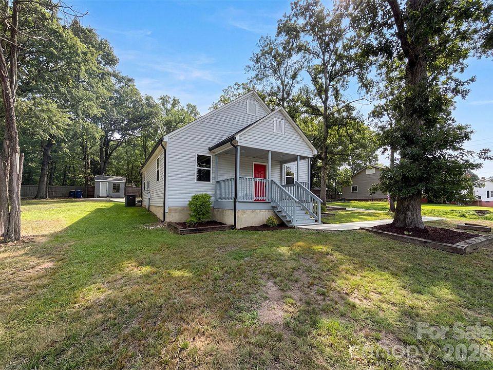 1st image of 604 Rowan Mills Rd