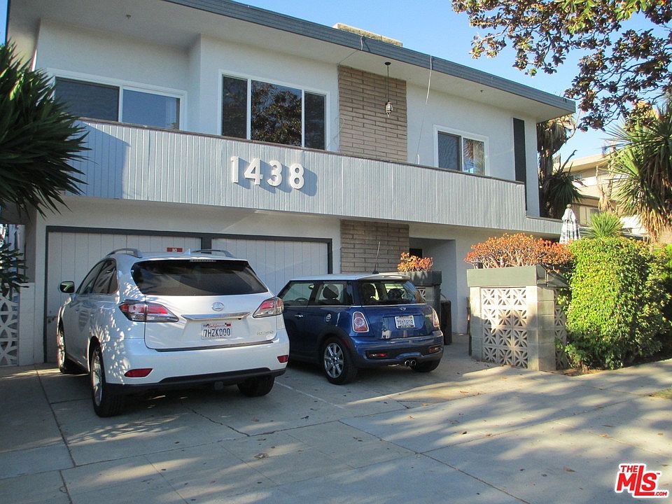 1st image of 1438 15th St APT 6