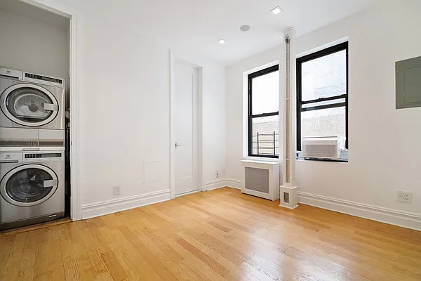 Rented by The Burkhardt Group | media 8
