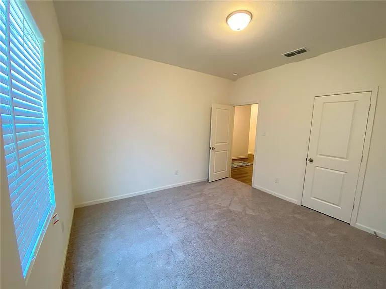 3013 Aspen Dr — Photo 42