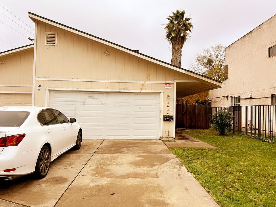 1st image of 3634 Morse Ave