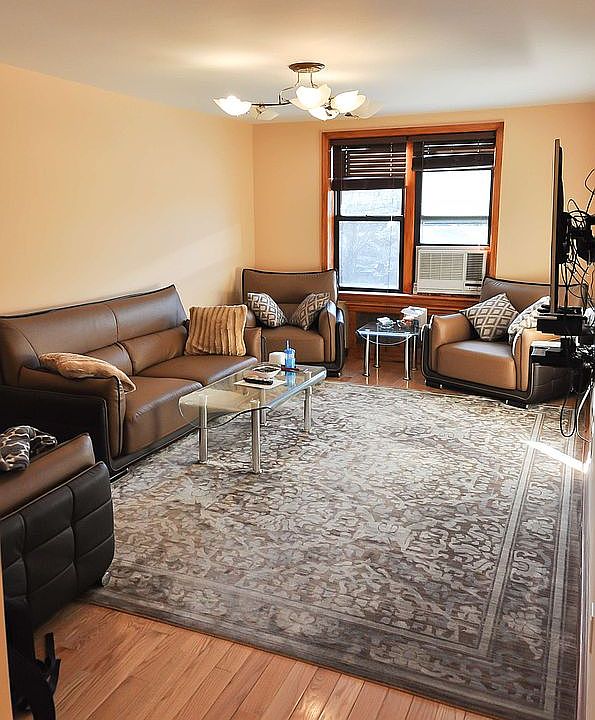 1st image of 3021 Avenue W #J