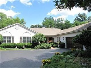 1st image of 1677 Clendenin Ln