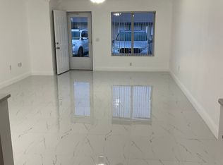 4 Winter Ridge Ct, Winter Haven, FL 33881