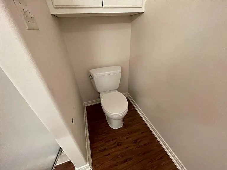 16216 Setting Sun Ct — Photo 11