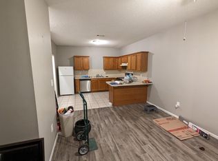 1839 Tyler St #2, Conway, AR 72032