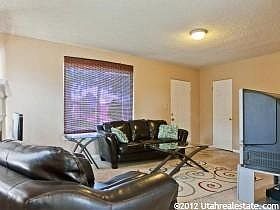 5th image of 3685 S Granger Dr