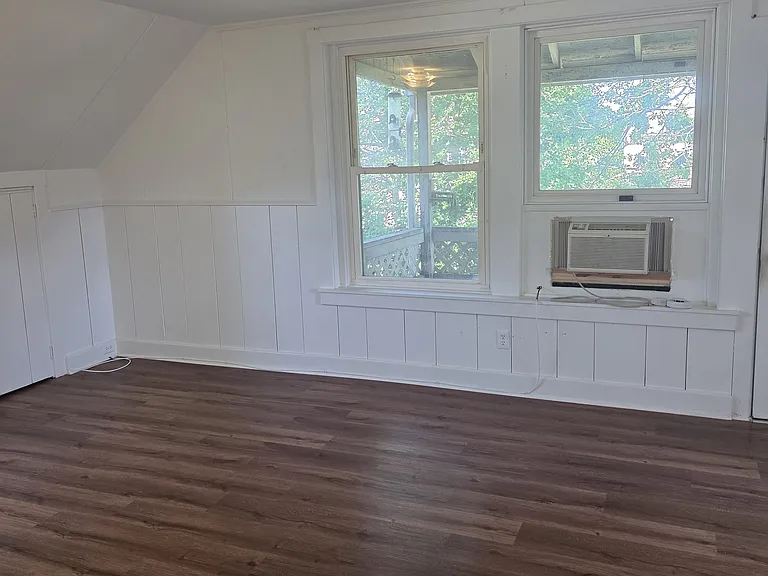 502 Church St #5 — Photo 2