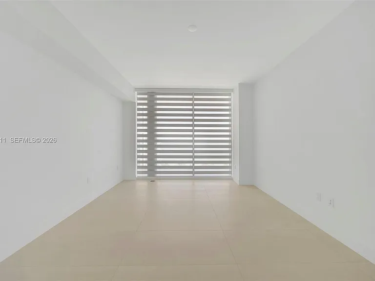 153 N Seabreeze Blvd #801 — Photo 14