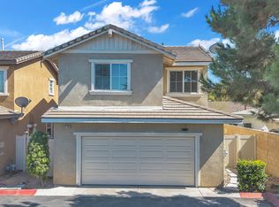 8798 Nozay Ln, Riverside, CA 92503
