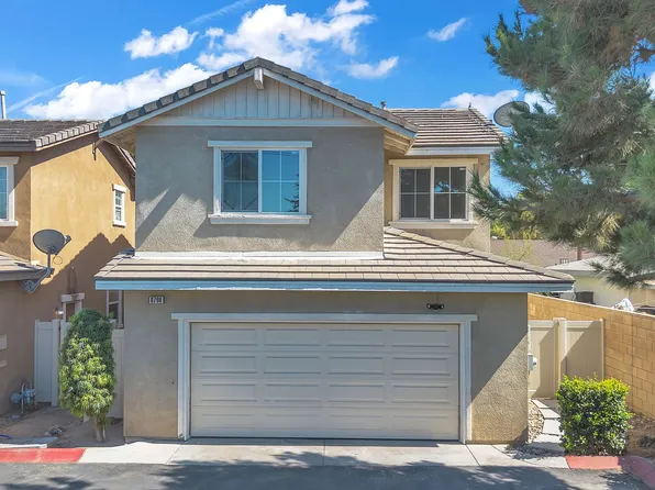 8798 Nozay Ln, Riverside, CA 92503