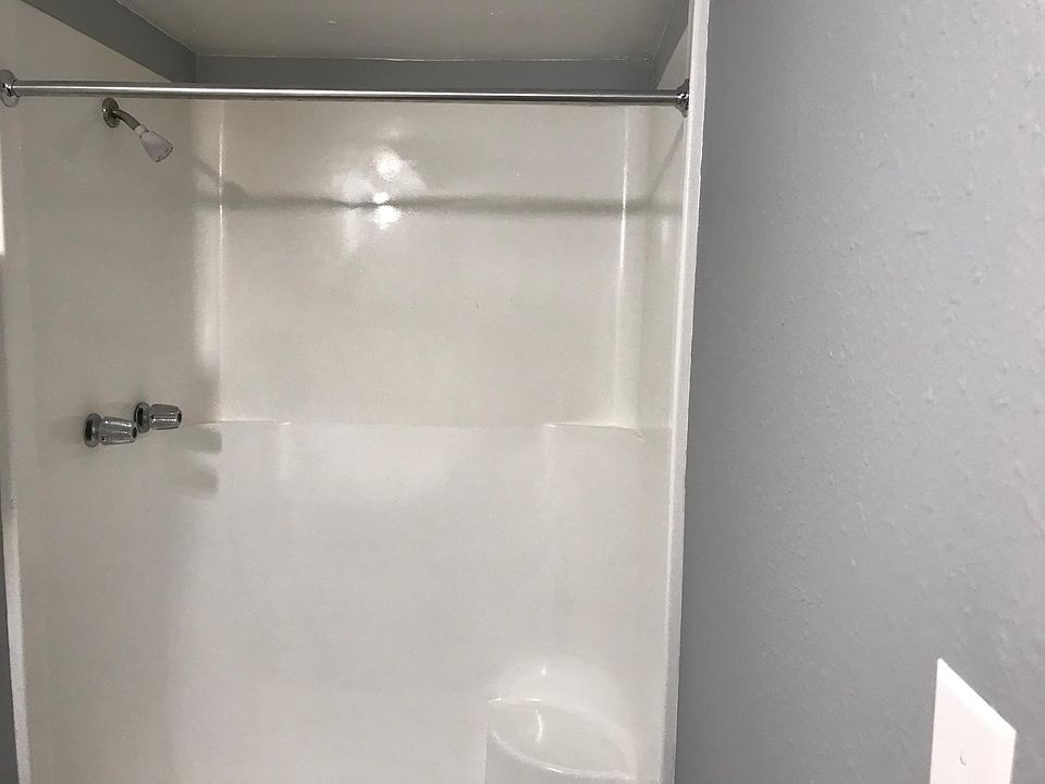 1st image of 536 Sundown Dr